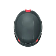 ABUS Mechanical SPECTOR-E Non Vented Safety Helmet
