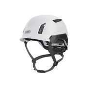 ABUS Mechanical SPECTOR Vented Safety Helmet