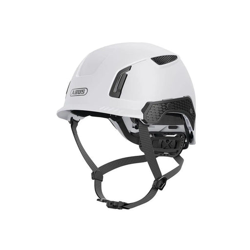 ABUS Mechanical SPECTOR Vented Safety Helmet