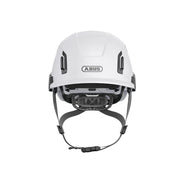ABUS Mechanical SPECTOR Vented Safety Helmet