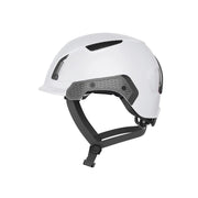 ABUS Mechanical SPECTOR Vented Safety Helmet