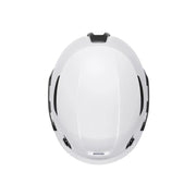 ABUS Mechanical SPECTOR Vented Safety Helmet