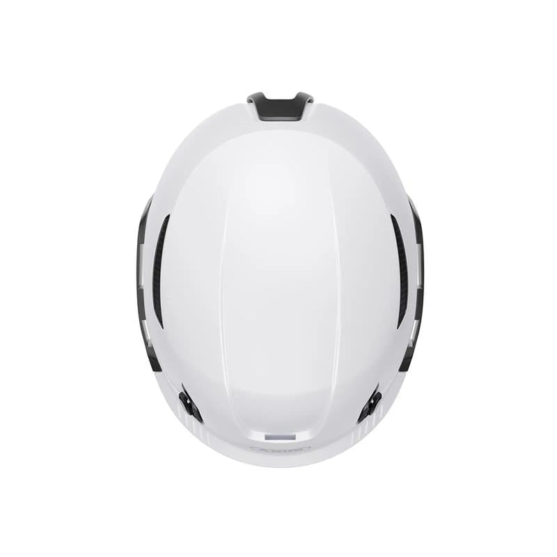 ABUS Mechanical SPECTOR Vented Safety Helmet