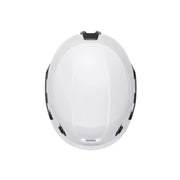 ABUS Mechanical SPECTOR-E Non-Vented Safety Helmet