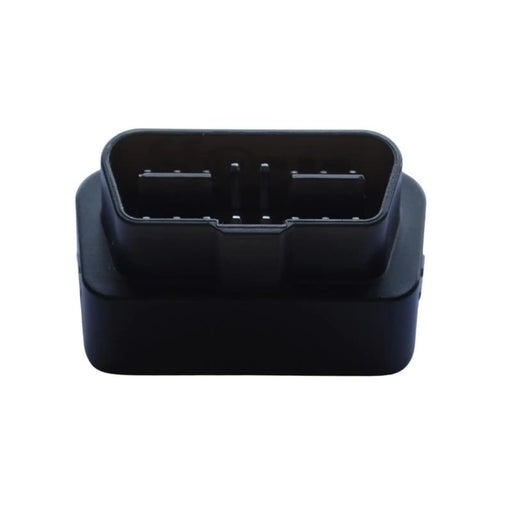 RoamGuard - Track (GPS Tracker)