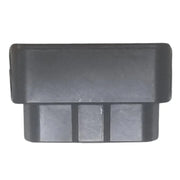 RoamGuard - Track (GPS Tracker)