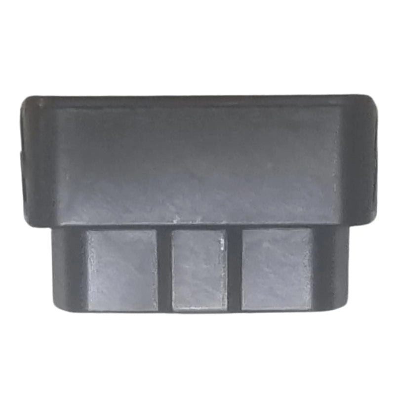 RoamGuard - Track (GPS Tracker)