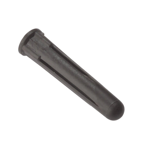 ForgeFix Expansion Wall Plugs Wall Plug Brown 8-10 ForgePack 100