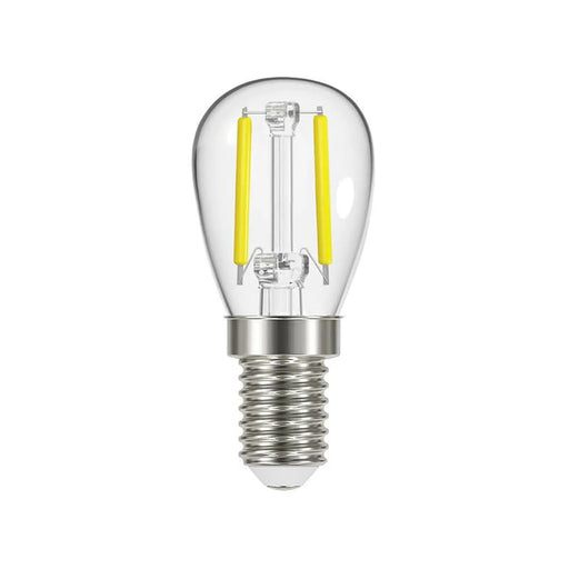 Energizer® LED SES (E14) Pygmy Filament Bulb, Warm White 240 lm 2W