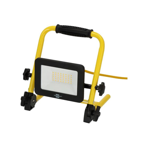 Brennenstuhl BS 3503 M LED Job Site Light 30W 110V