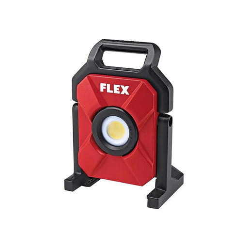 Flex Power Tools CL 5000 Building Site Spotlight 10.8/18V Bare Unit