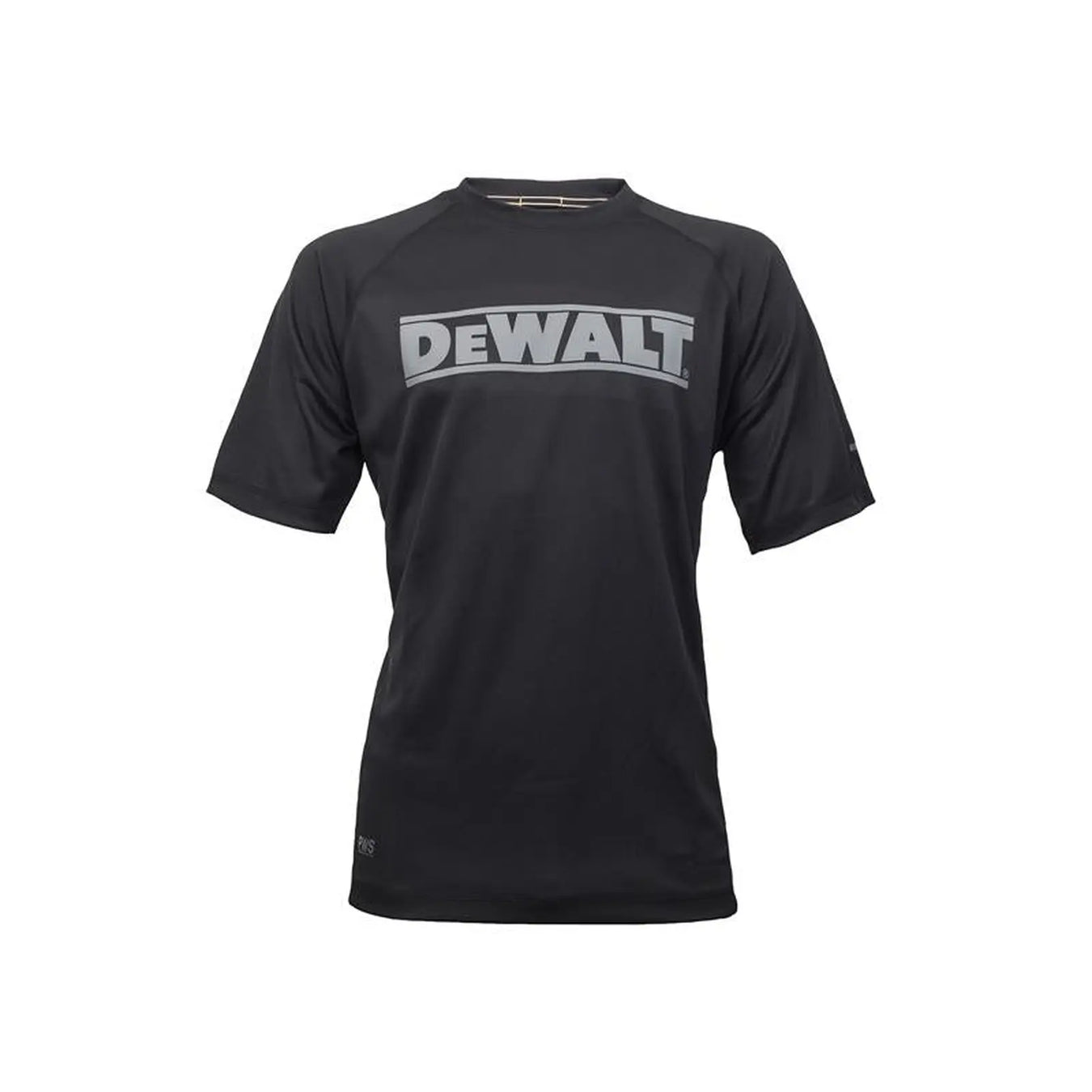 Workwear & Safety > Clothing & Accessories > T-Shirts, Sweatshirts & Hoodies