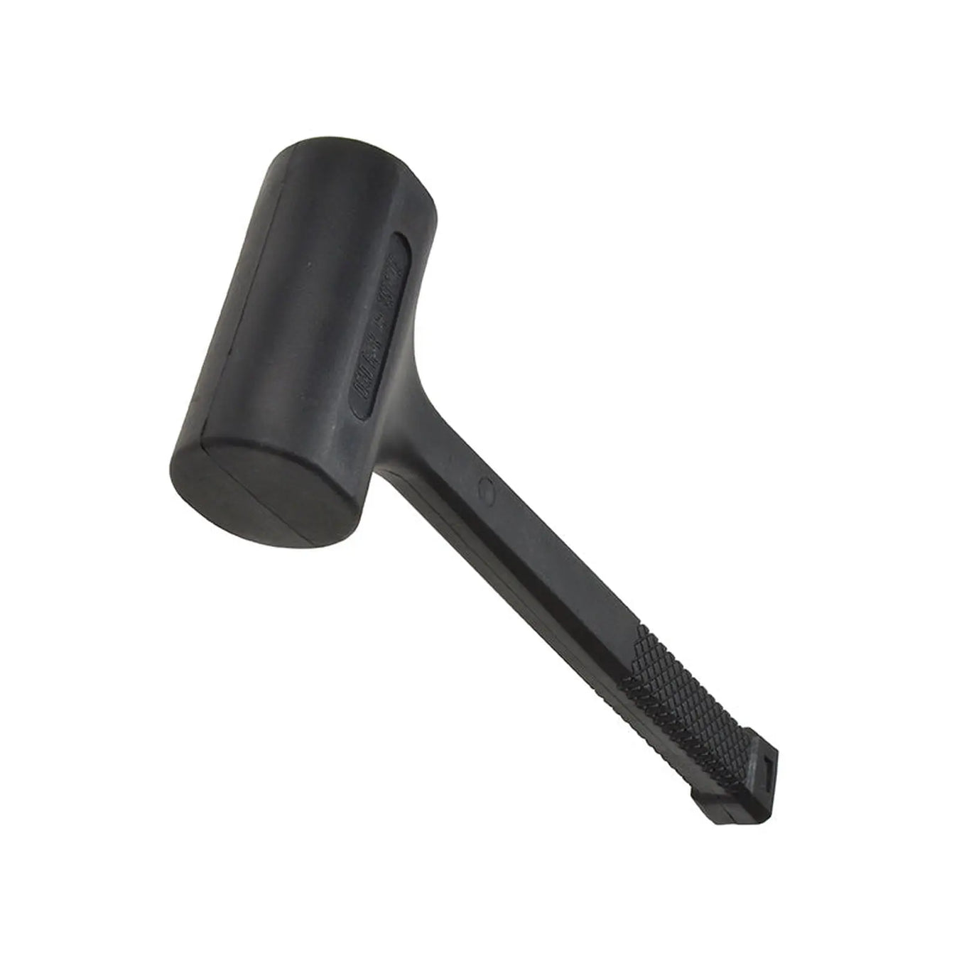 Hand Tools > Hammers & Bars > Dead Blow Hammers