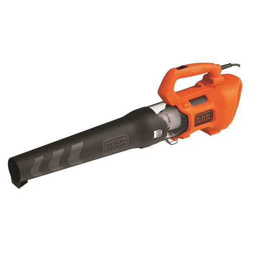 BLACK + DECKER BEBL185 Axial Blower 1850W 240V