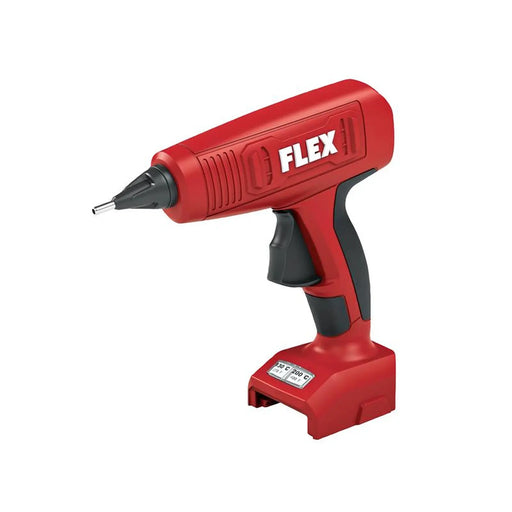 Flex Power Tools GG 200 18 Hot Glue Gun 18V Bare Unit