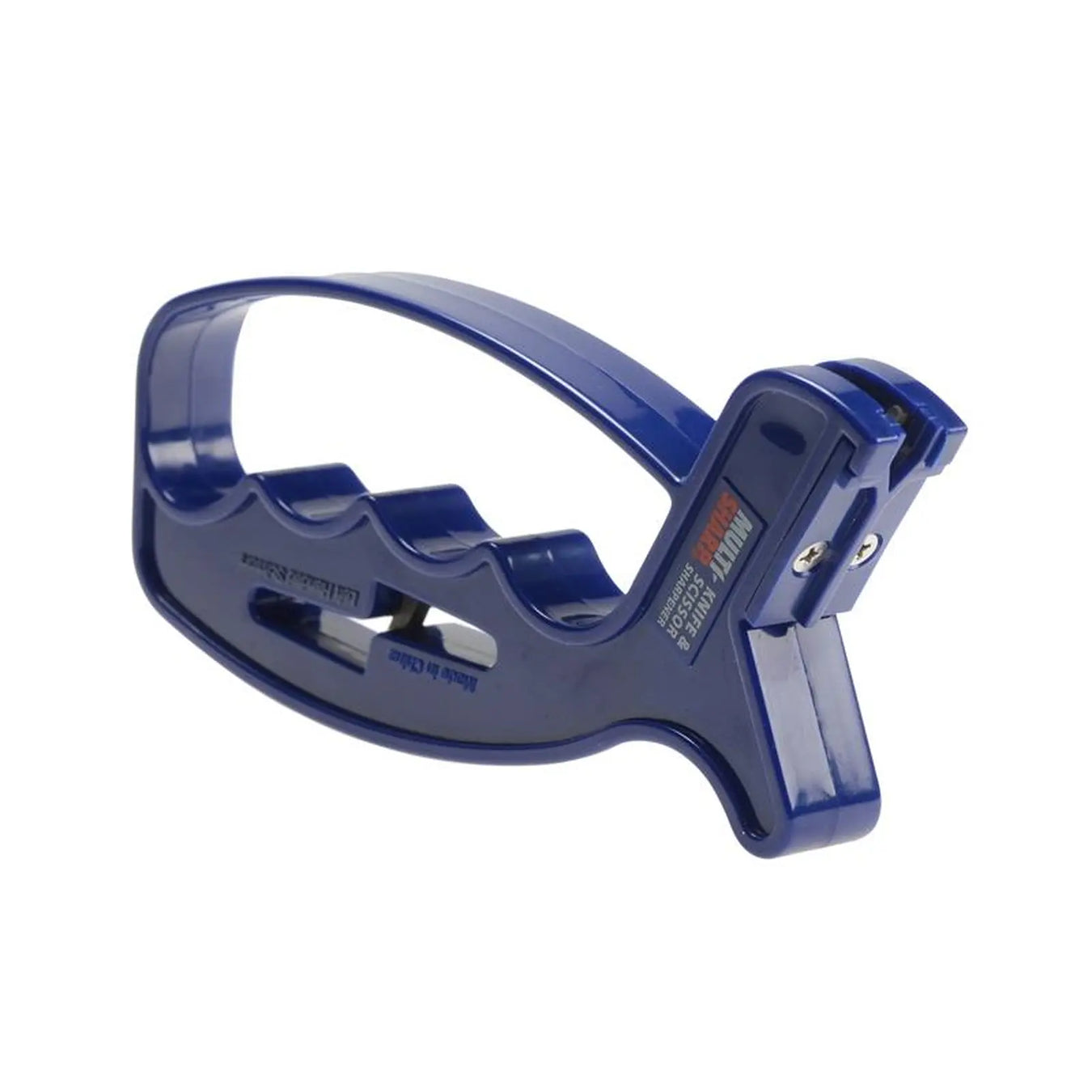 Shop All Multi-Sharp®