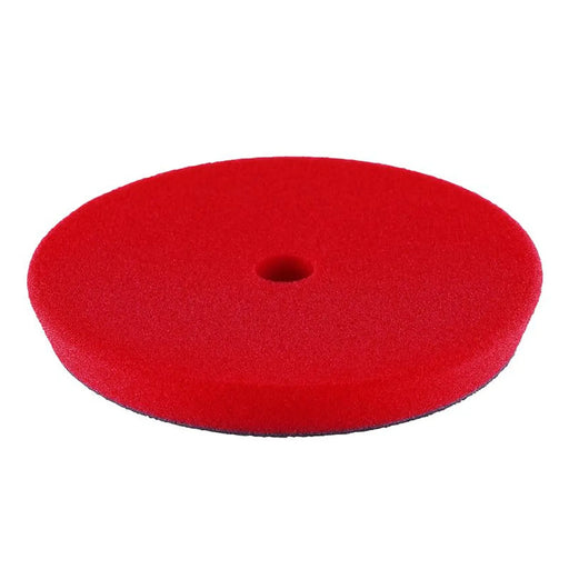 Flex Power Tools Coarse Polishing Pad 150mm 2 Pack