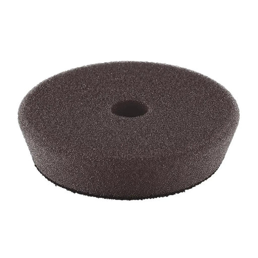 Flex Power Tools Fine Polishing Pad 75mm 2 Pack