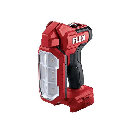 Flex Power Tools WL 1000 18.0 Hand Torch 18V Bare Unit