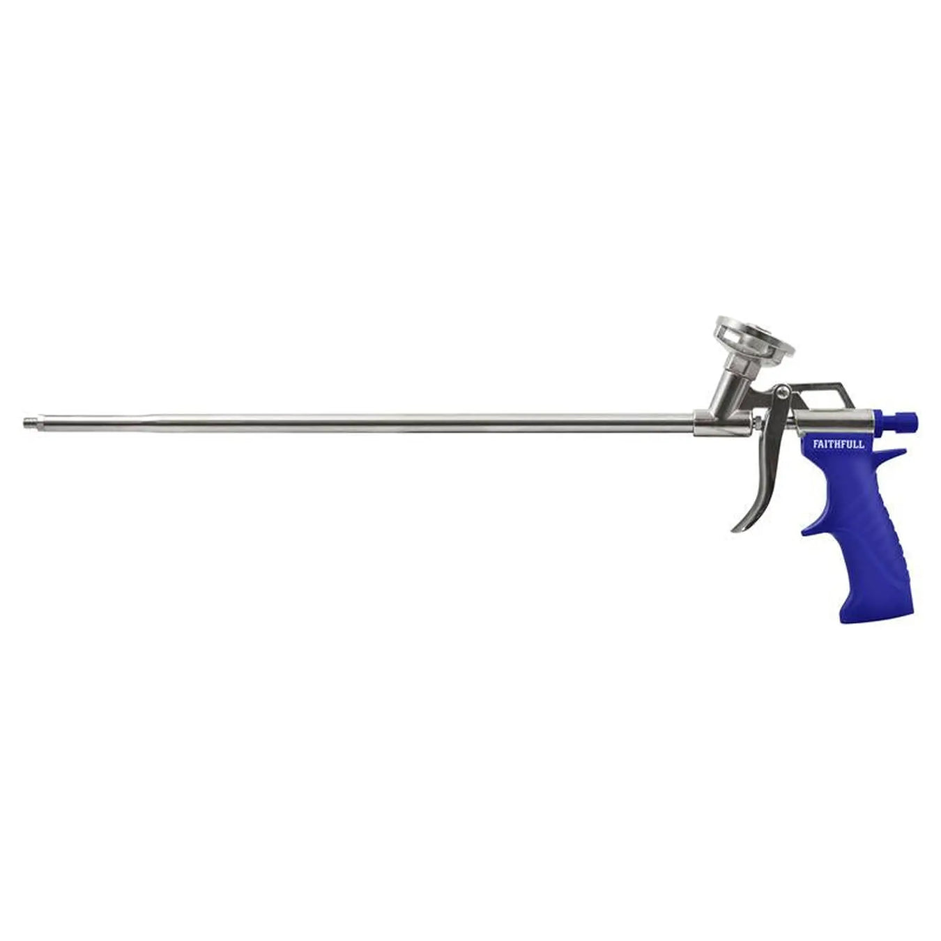 Hand Tools > Building Tools > Expanding Filler Guns