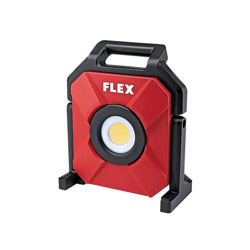 Flex Power Tools CL 10000 10.8/18.0 LED Site Spotlight 10.8/18V Bare Unit