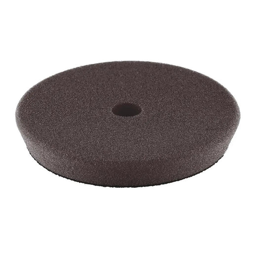 Flex Power Tools Fine Polishing Pad 125mm 5 Pack