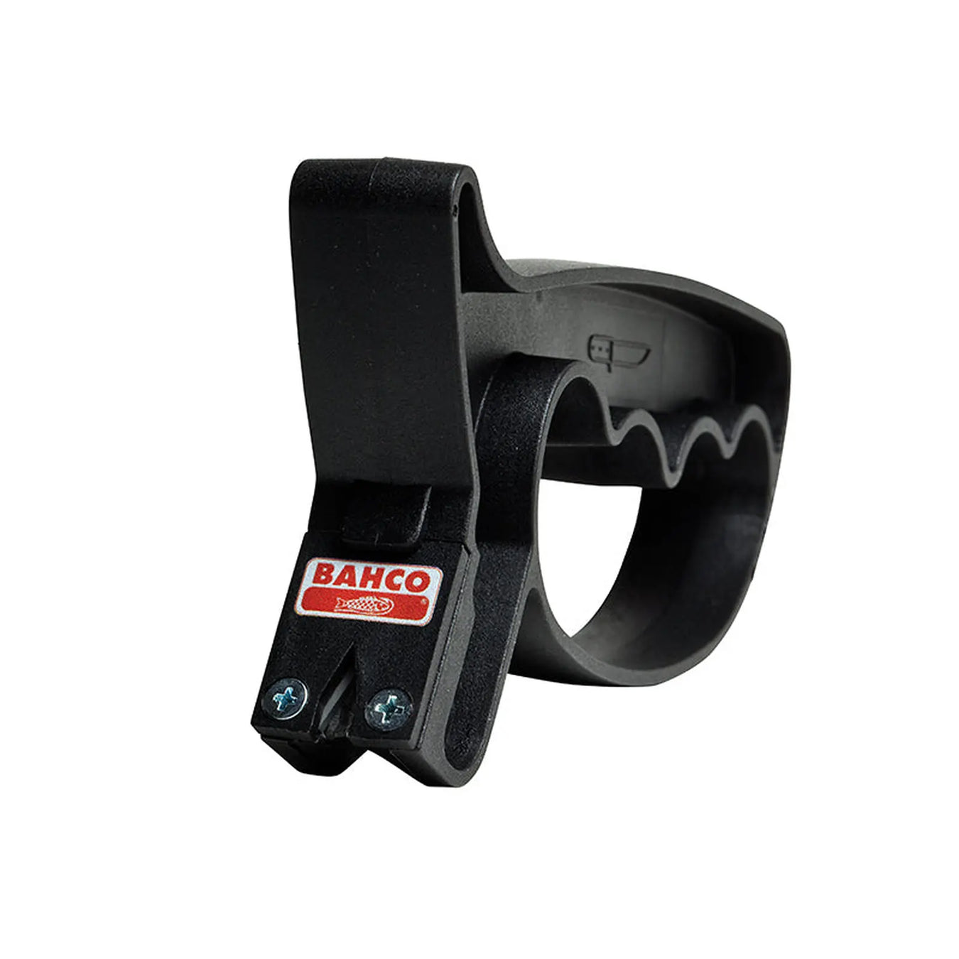 Insulation & Plastic Cutting Saws