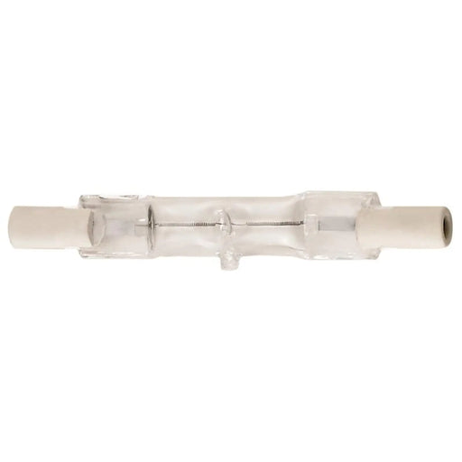 Energizer® Halogen R7S 78mm Eco Linear Dimmable Bulb, 2250 lm 120W (Pack 2)