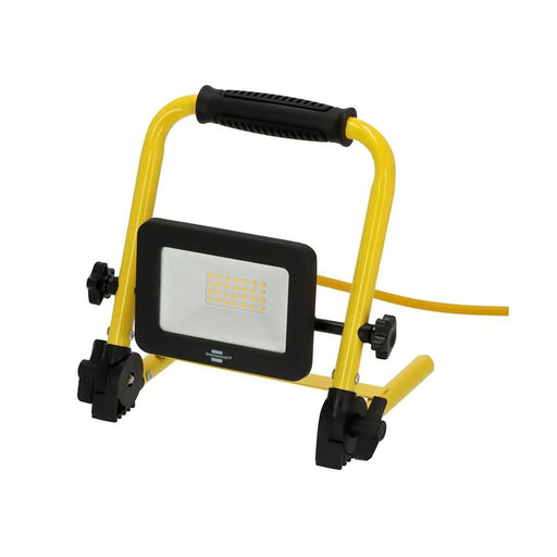 Brennenstuhl BS 2303 M LED Job Site Light 20W 110V