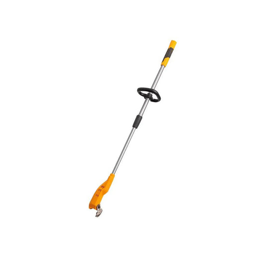 Batavia FIXXBRUSH 12V Bare Unit