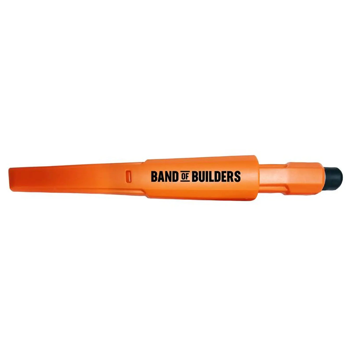 Shop All Band Of Builders