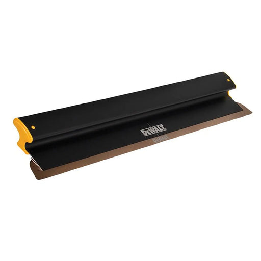 DEWALT Drywall Skimmer 48in