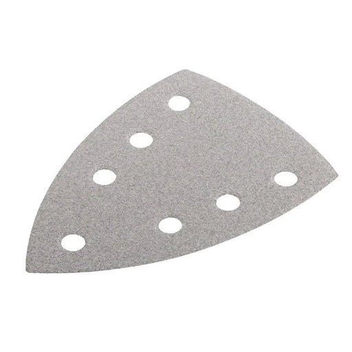 Flex Power Tools SV-P80 VE25 Xtreme Sandpaper Sheet 100 x 150mm x P 80 25 Pack