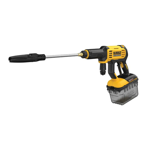 DEWALT Power Tools DCMPW1000N XR FlexVolt Power Cleaner 54V Bare Unit