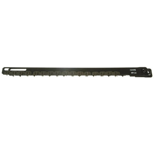 DEWALT Power Tools DT2962 Alligator Saw Blade - TCT Plywood Chipboard & MDF