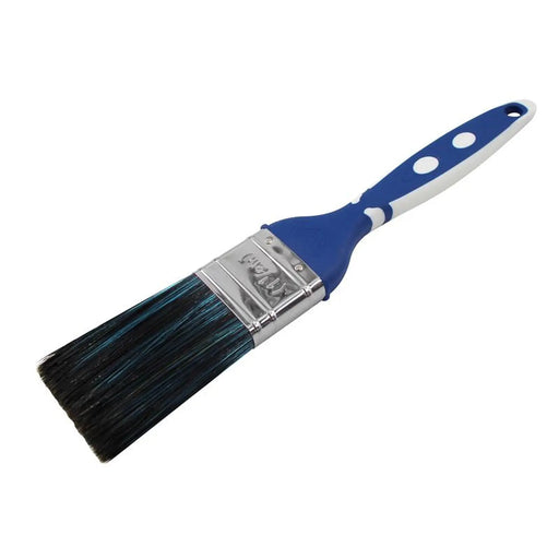 Faithfull Proflow Paint Brush 38mm (1.1/2in)