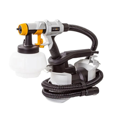 Batavia Maxxspray Paint Spray System HVLP 700W 240V