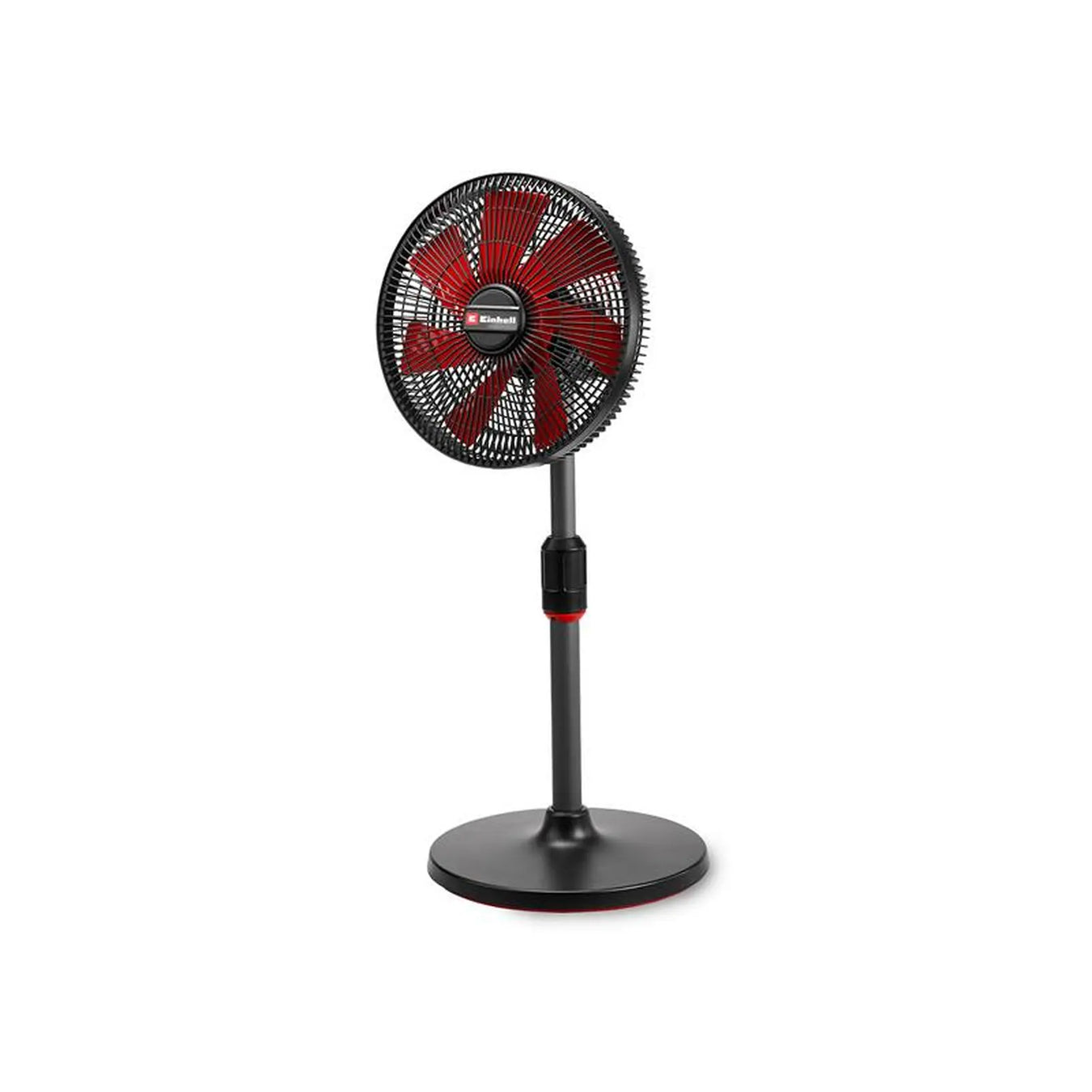 Home, Leisure & Automotive Care > Heating & Cooling > Fans