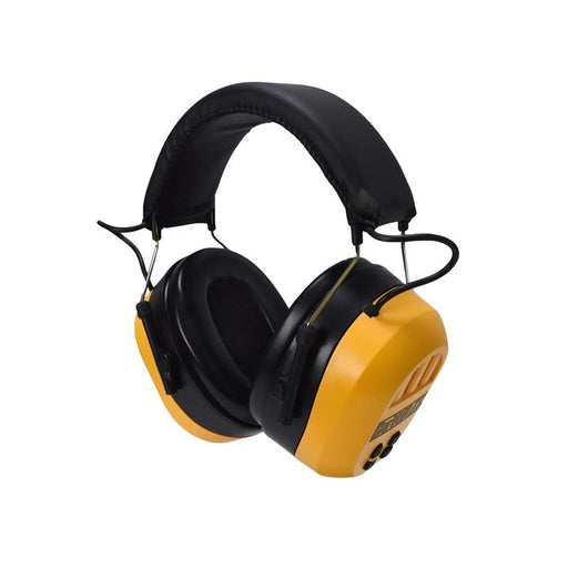 DEWALT Power Tools DPG17-BX Bluetooth Hearing Protector