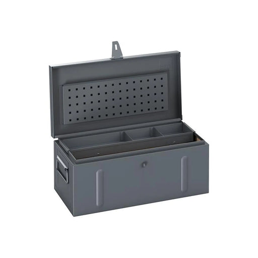 Bott Steel Tool Chest 310 x 690 x 360mm