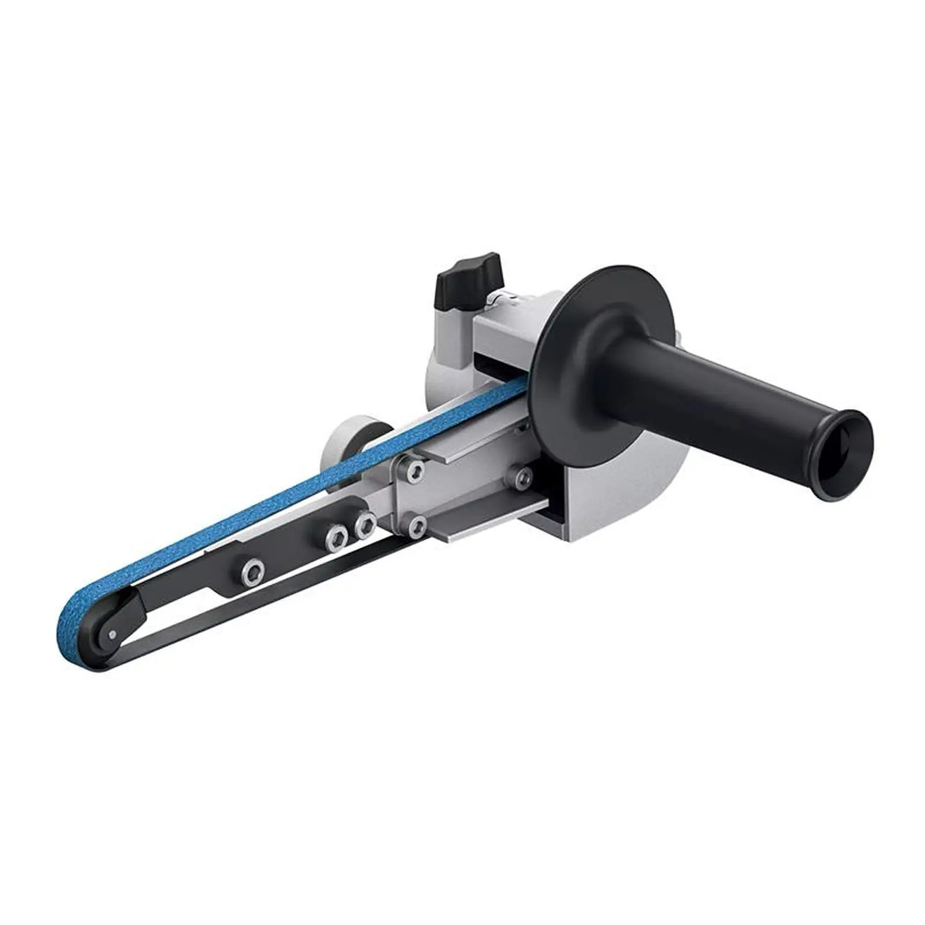 Power Tool Accessories > Tool Specific Accessories > Angle Grinder Attachments