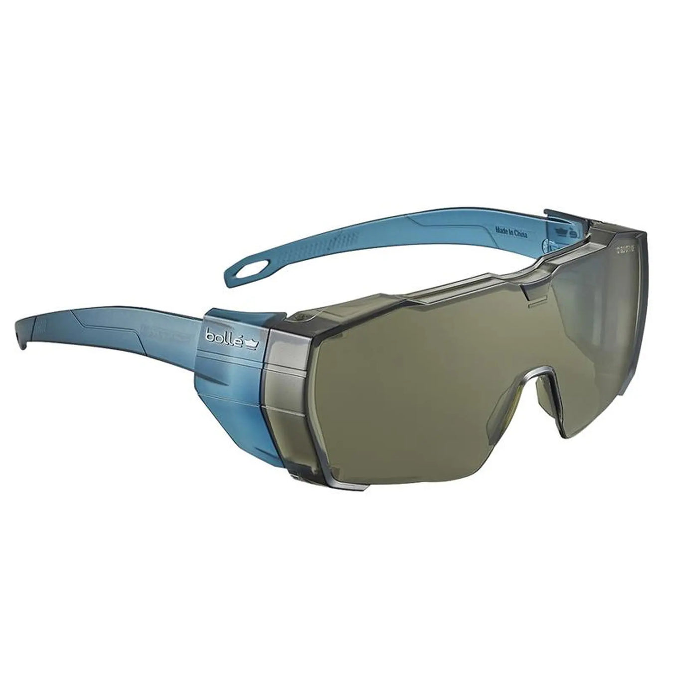 Workwear & Safety > Personal Protection Equipment > Overspecs
