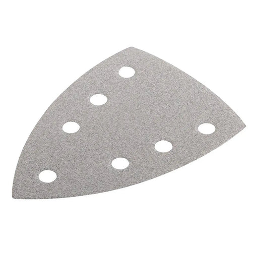 Flex Power Tools SV-P320 VE25 Xtreme Sandpaper Sheet 100 x 150mm x P 320 25 Pack