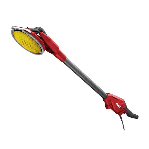 Flex Power Tools GE 6 R-EC 230/BS Rotary Giraffe® Sander 240V 500W