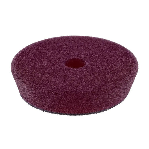 Flex Power Tools Medium Polishing Pad 75mm 2 Pack