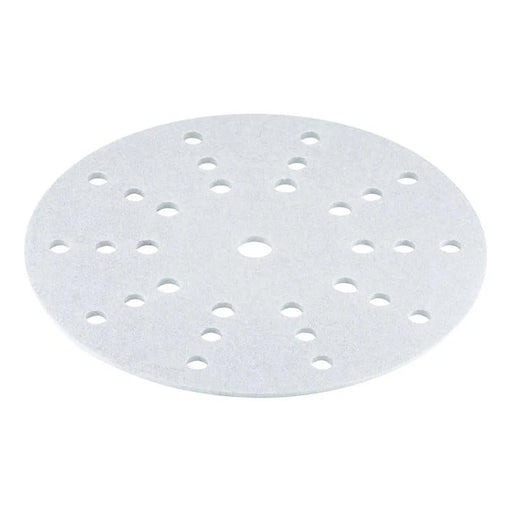 Flex Power Tools D225-30 MF-P120 VE12 Xtreme Non-orbital Sandpaper Disc 225mm x P 120 12 Pack