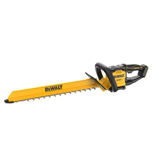 DEWALT Power Tools DCMHT567N XR Hedge Trimmer 18V Bare Unit