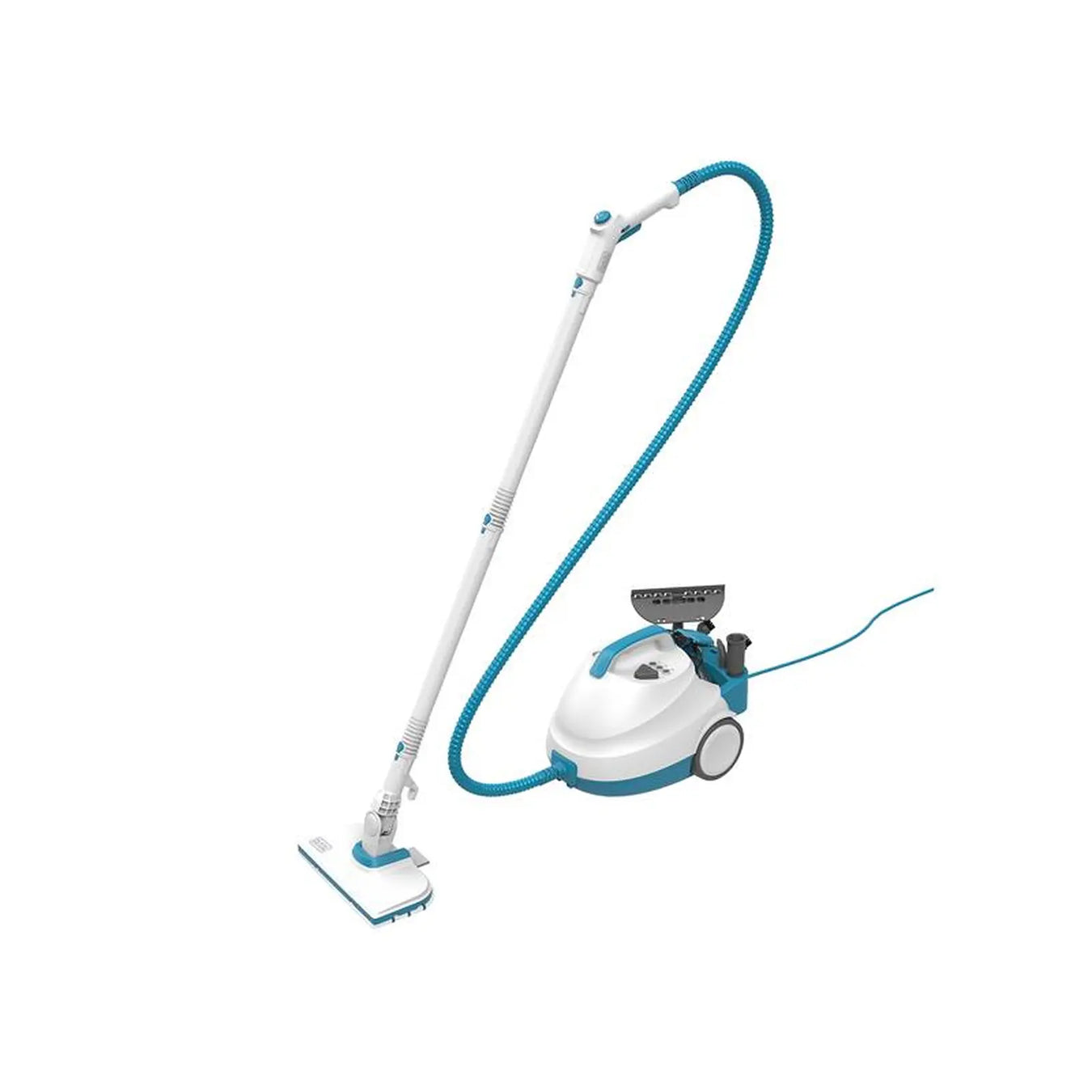 Cleaning & Laundry > Cleaning > Workshop & Surface Cleaning