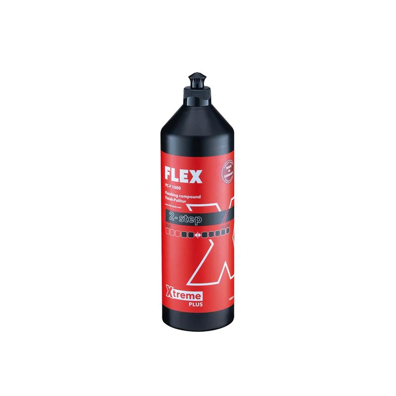 Power Tool Accessories > Sanding & Polishing > Polishing Bars & Liquids
