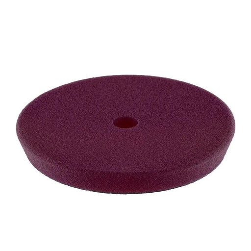 Flex Power Tools Medium Polishing Pad 150mm 2 Pack